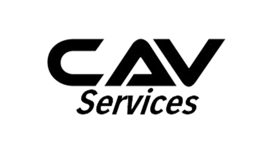 Consulting & Contracting 