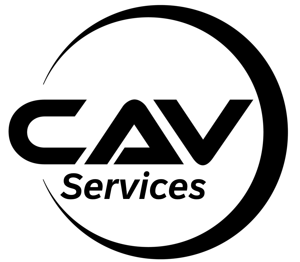 Drone – Consulting & Contracting